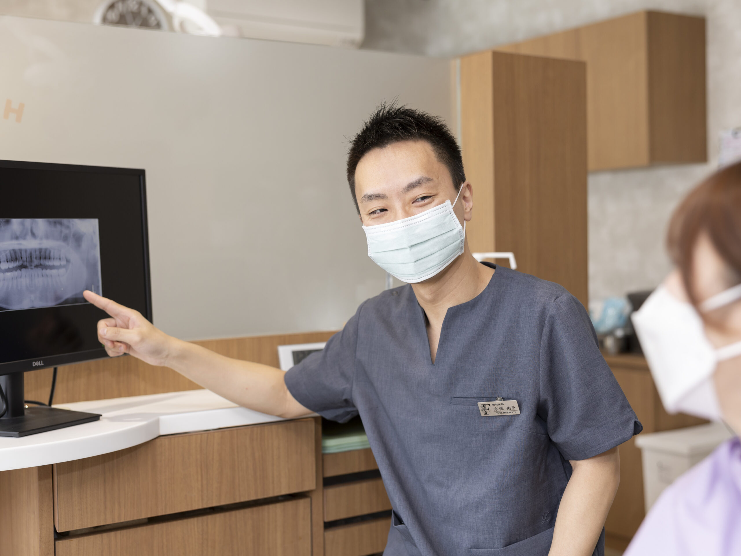 公式案内画像