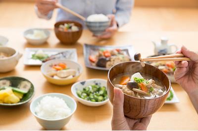 なごみ薬局 の写真