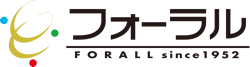 あすか薬局