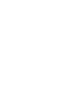 歯医者・歯科