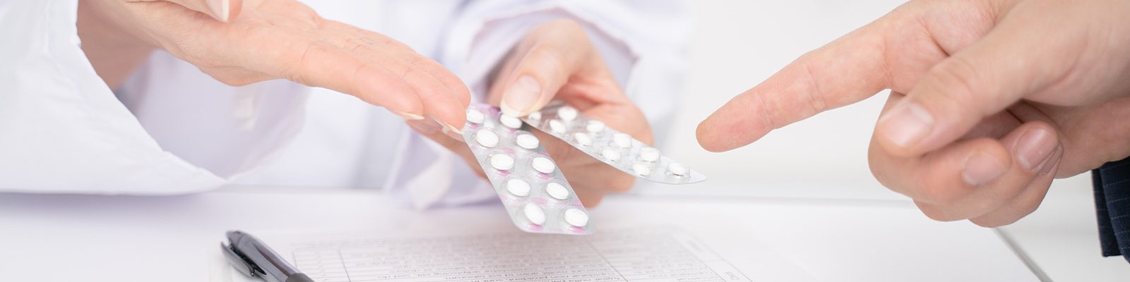 公益社団法人富士五湖薬剤師会救急調剤薬局 の写真