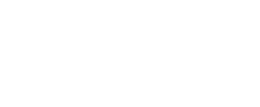 富士病院