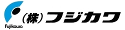 株式会社フジカワ