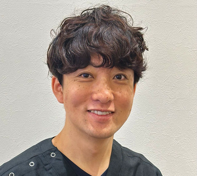 ふじおか歯科・矯正歯科 の写真