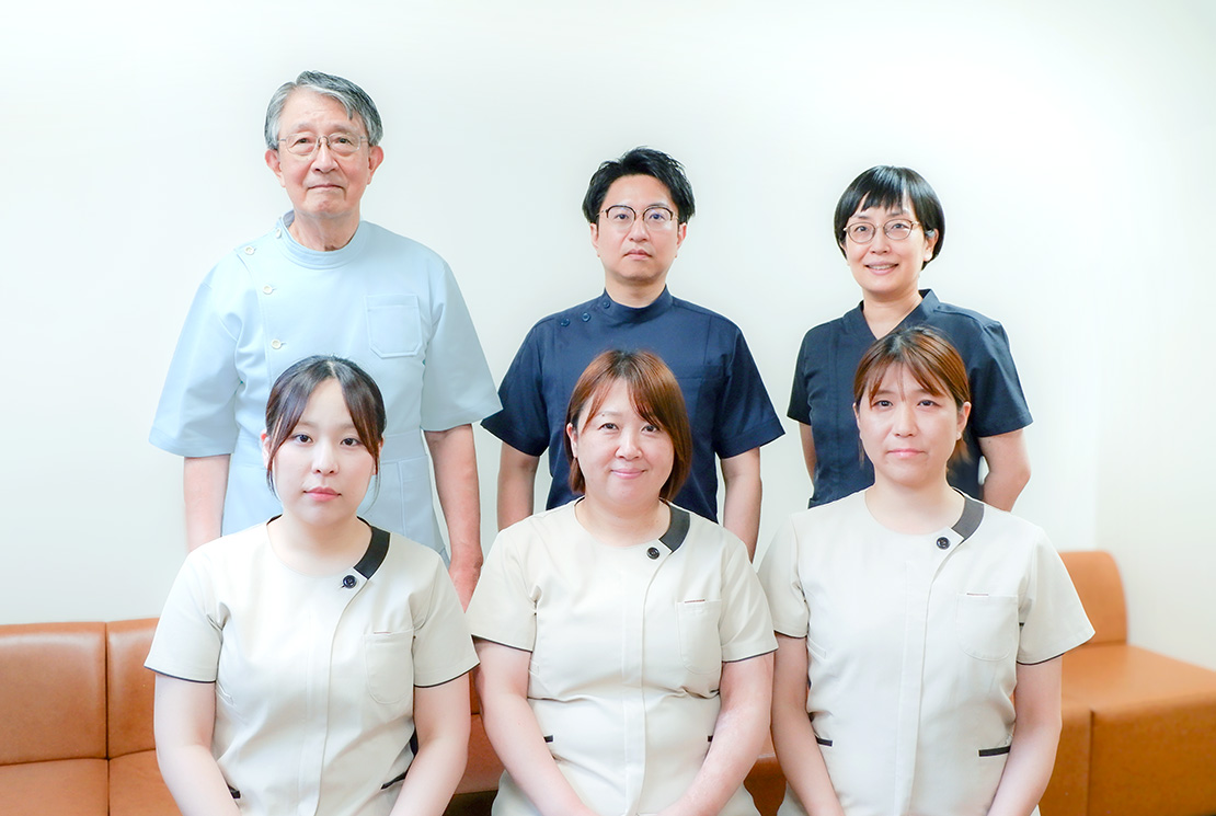 公式案内画像