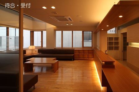 公式案内画像