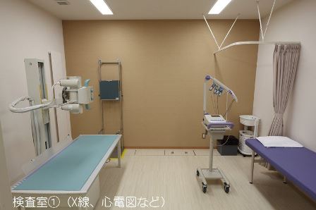 公式案内画像