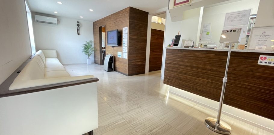 公式案内画像
