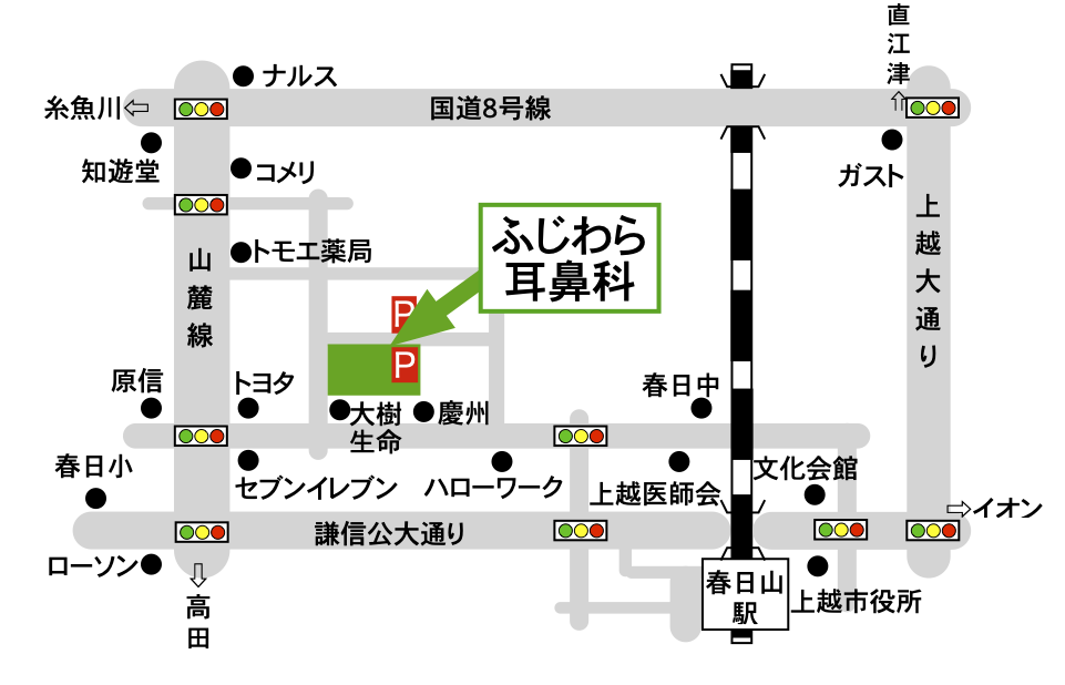 公式案内画像