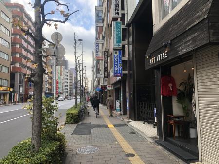 公式案内画像