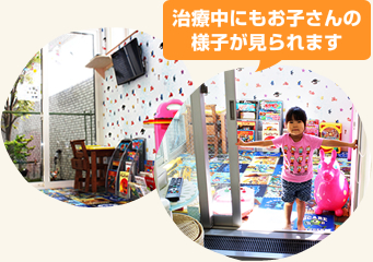 深瀬デンタルクリニック の写真