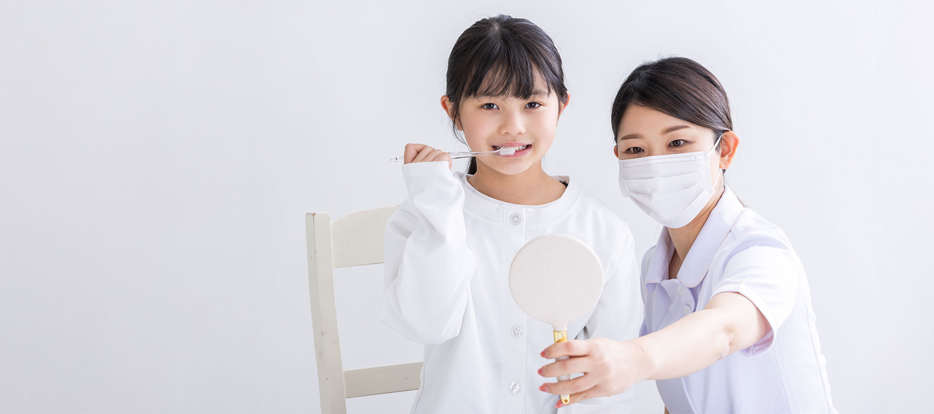 公式代表画像