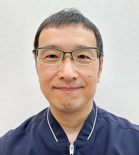 医療法人　至誠会　二村医院デンタルクリニック の写真