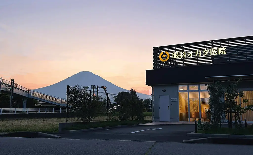 公式案内画像