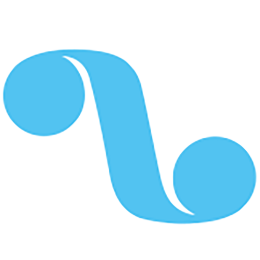 新長田眼科病院