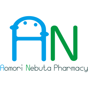 上磯調剤薬局