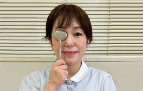 公式案内画像