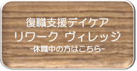 候補画像
