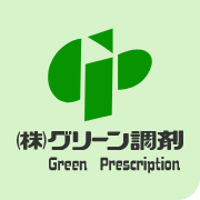 わかくさ薬局