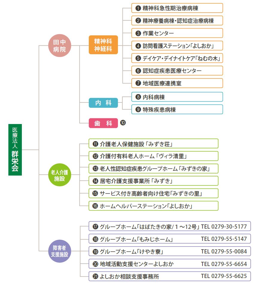公式案内画像