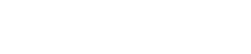 社会医療法人壮幸会　行田総合病院附属行田クリニック