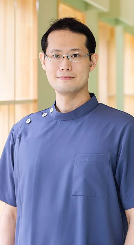 公式案内画像