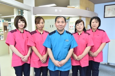 公式案内画像