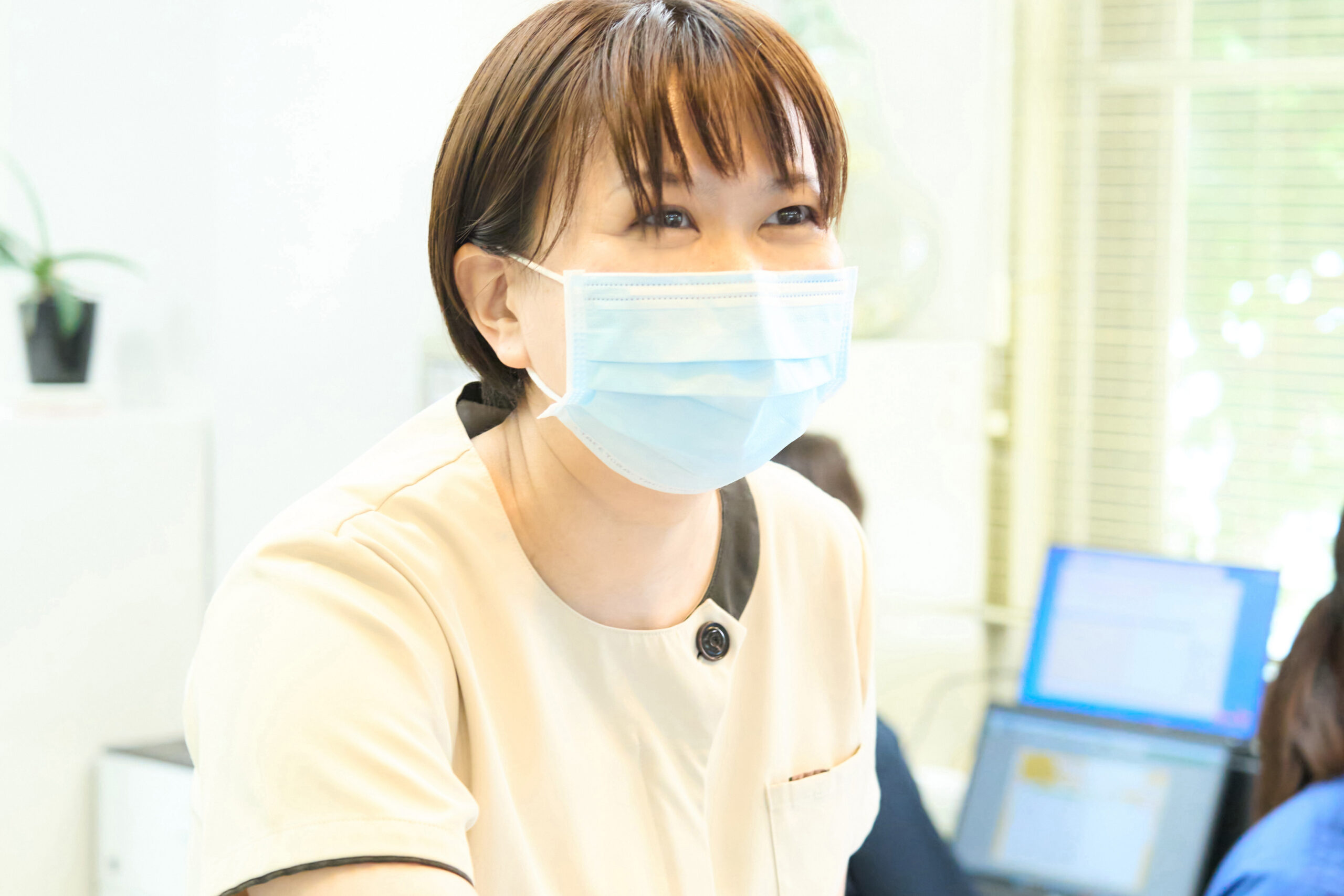 公式案内画像
