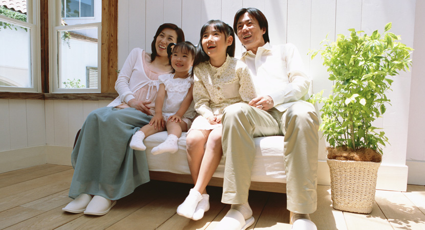 医療法人八紘会　上田内科クリニック の写真