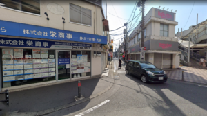 公式案内画像