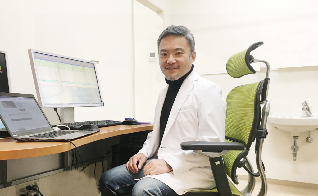公式案内画像