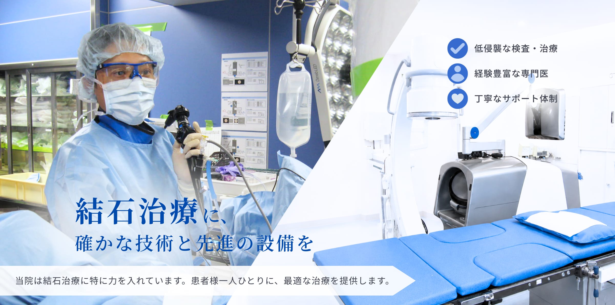 公式案内画像