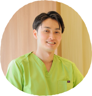 西調布ハーモニー歯科クリニック の写真