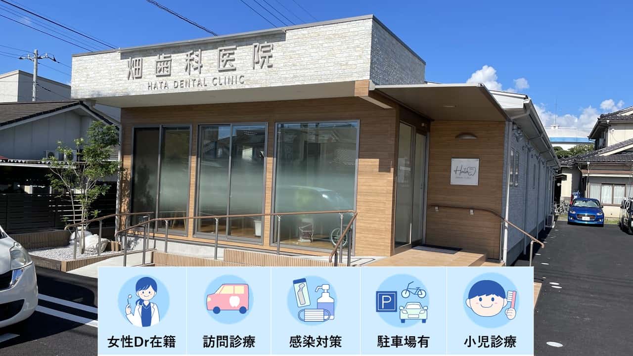 公式案内画像