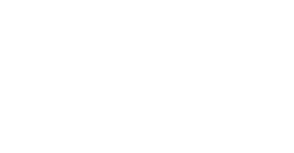 雪中貯蔵酒発祥蔵 高の井酒造株式会社