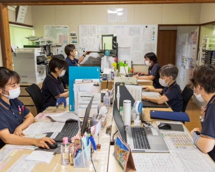 公式案内画像