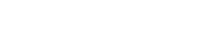 ひばりが丘吉田歯科