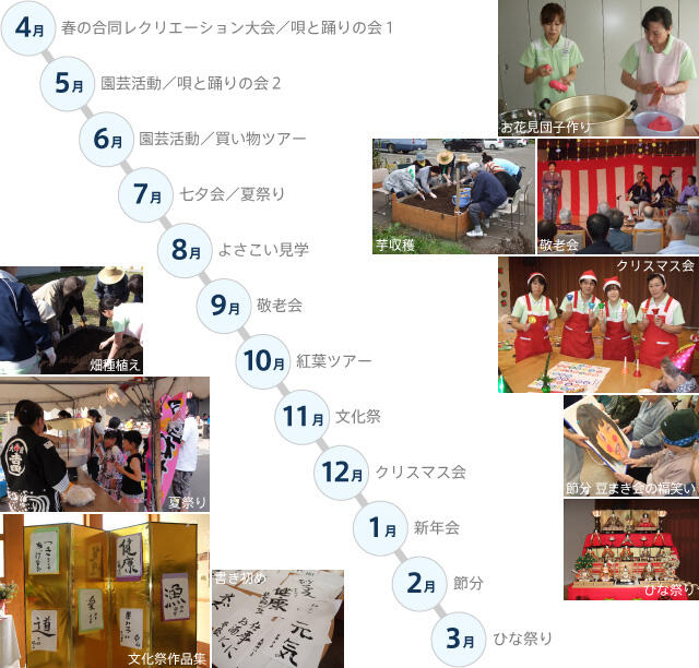 公式案内画像