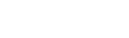 独立行政法人 国立病院機構 東埼玉病院