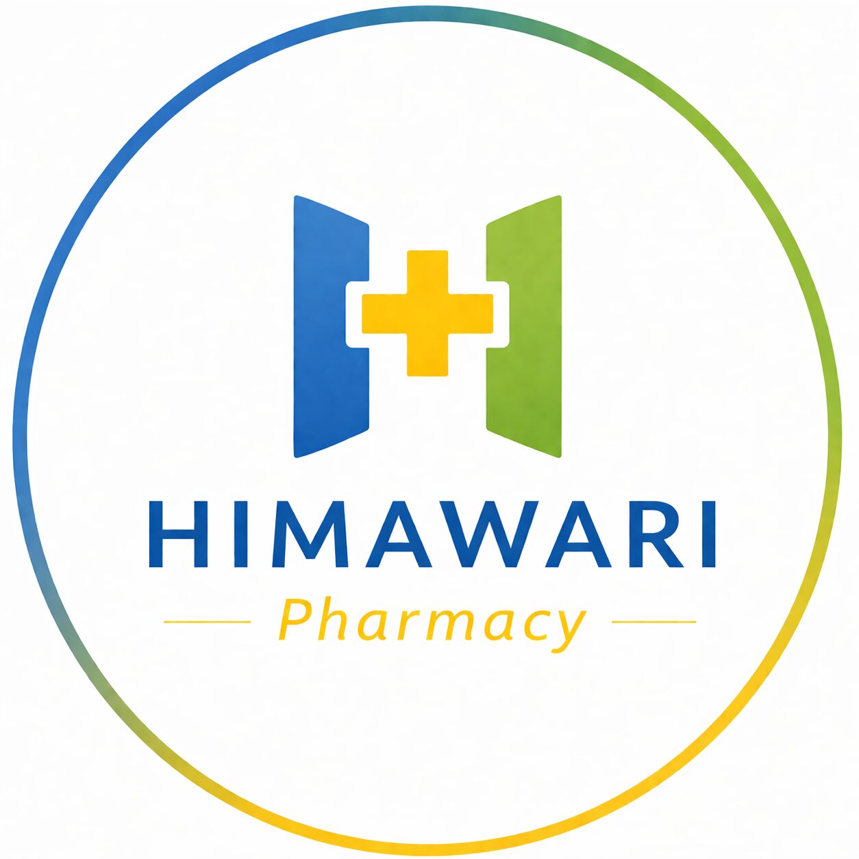 株式会社ひまわり薬局
