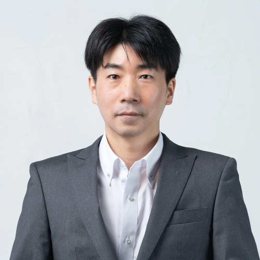 株式会社　西部ファーマシー　ひまわり調剤薬局　三豊 の写真