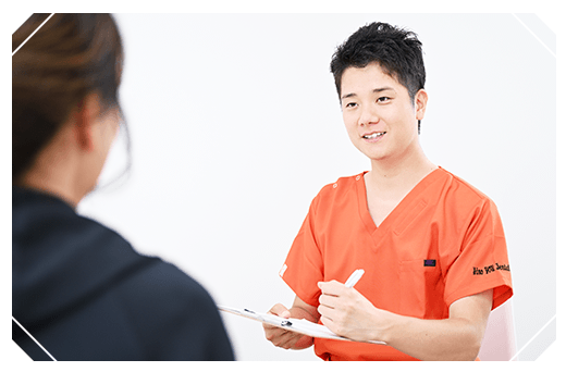 公式案内画像
