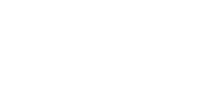 医療法人功貴会 平井歯科医院