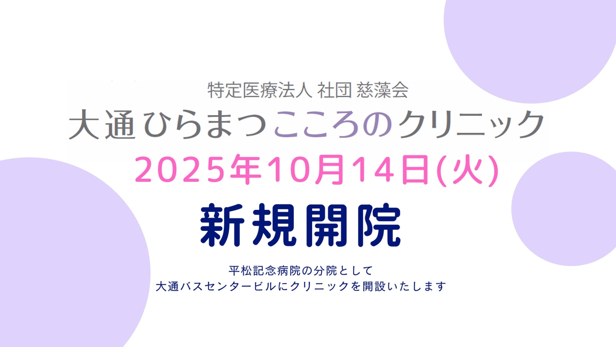 候補画像