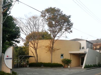 公式案内画像