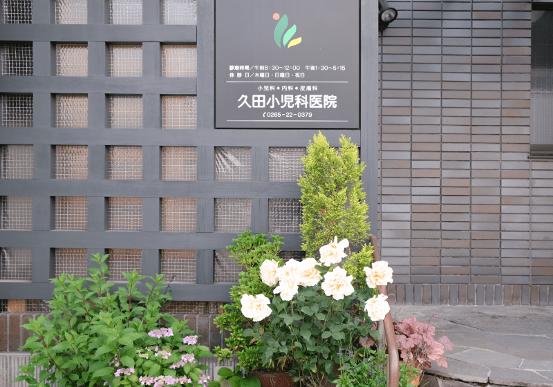公式案内画像