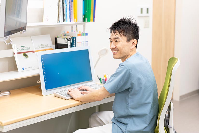 公式案内画像
