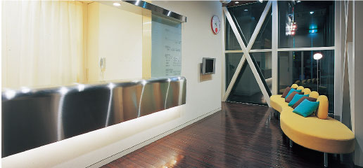 公式案内画像