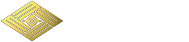 日吉酒造店