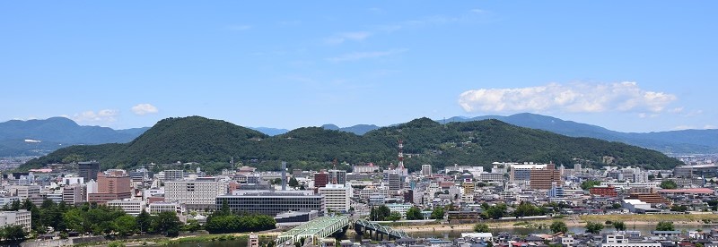 福島寿光会病院 の写真